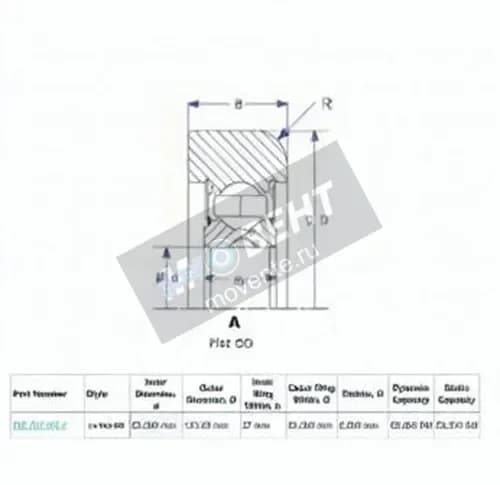 ENDURO MG310-KK-2-ENDURO - Image 1