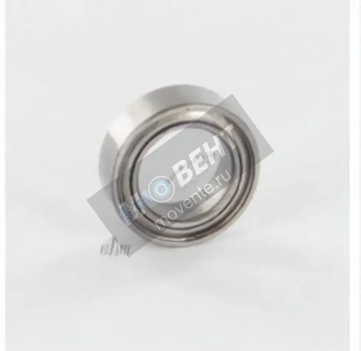 GEN MR85-ZZ - Image 1