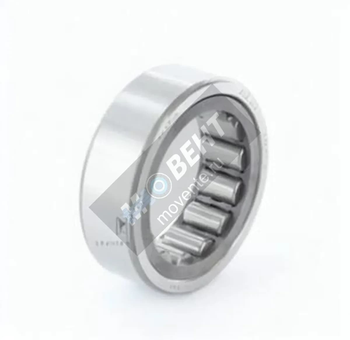 NSK VP39-2-NSK - Image 1