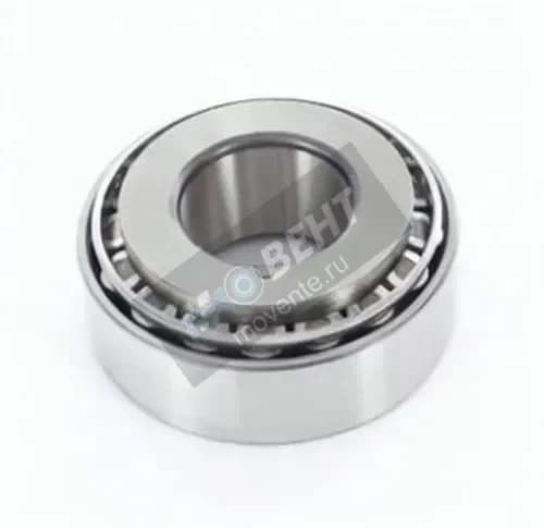 SKF 32309BJ2-QCL7C-SKF - Image 1