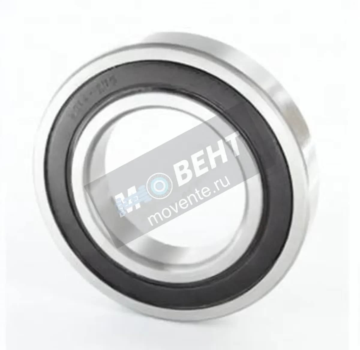 ZEN 6214-2RS-ZEN - Image 1