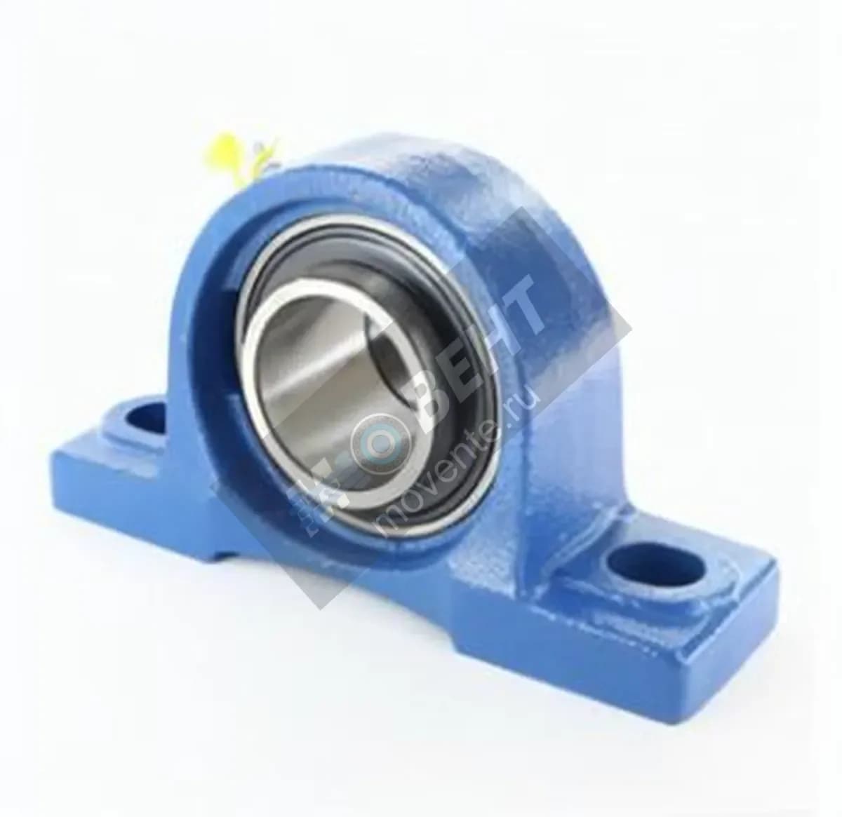 SNR EXP210-SNR - Image 1