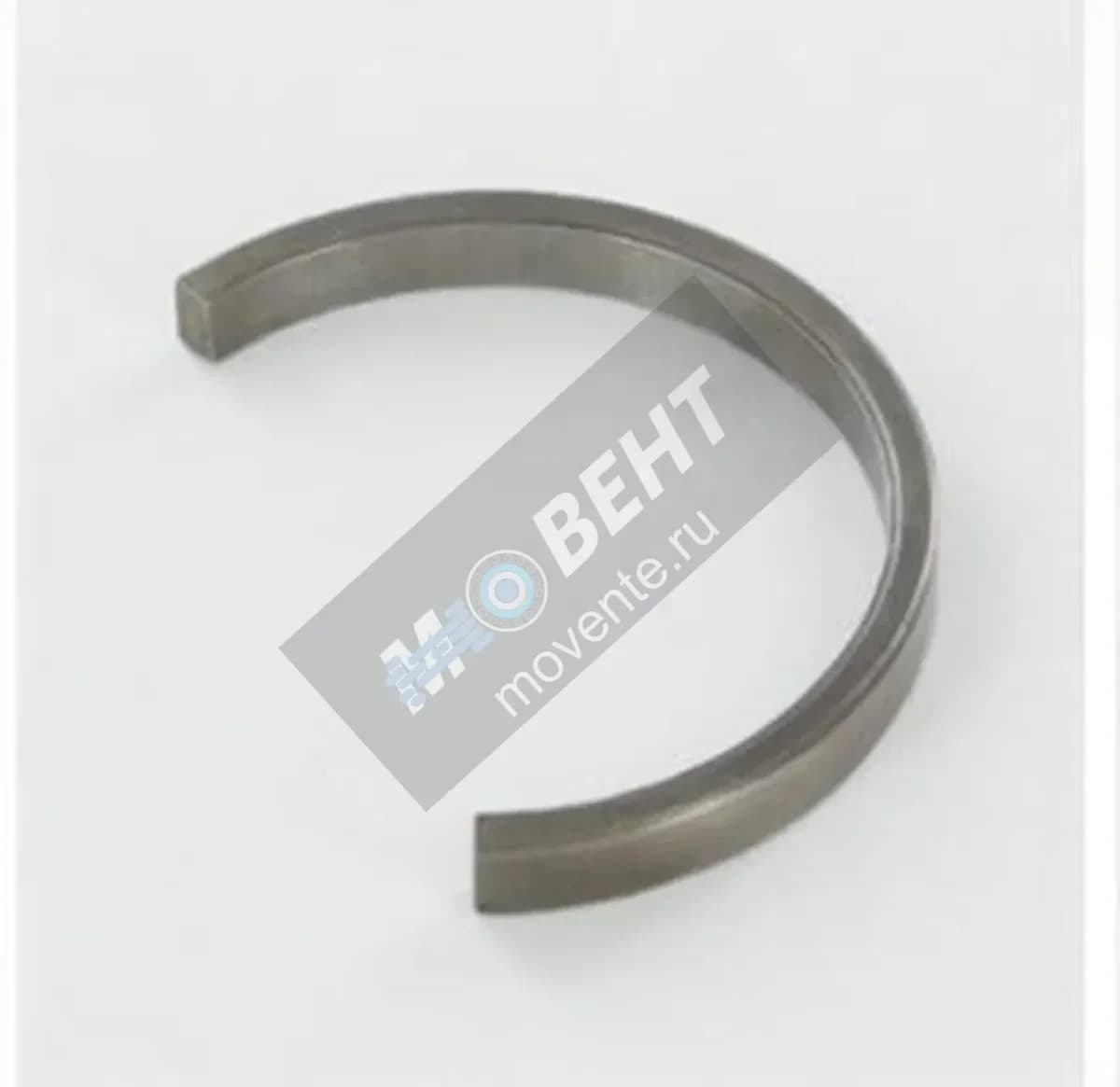 SNR FR72X7.5-SNR - Image 1