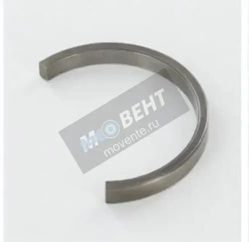 SNR FR72X7.5-SNR - Image 1