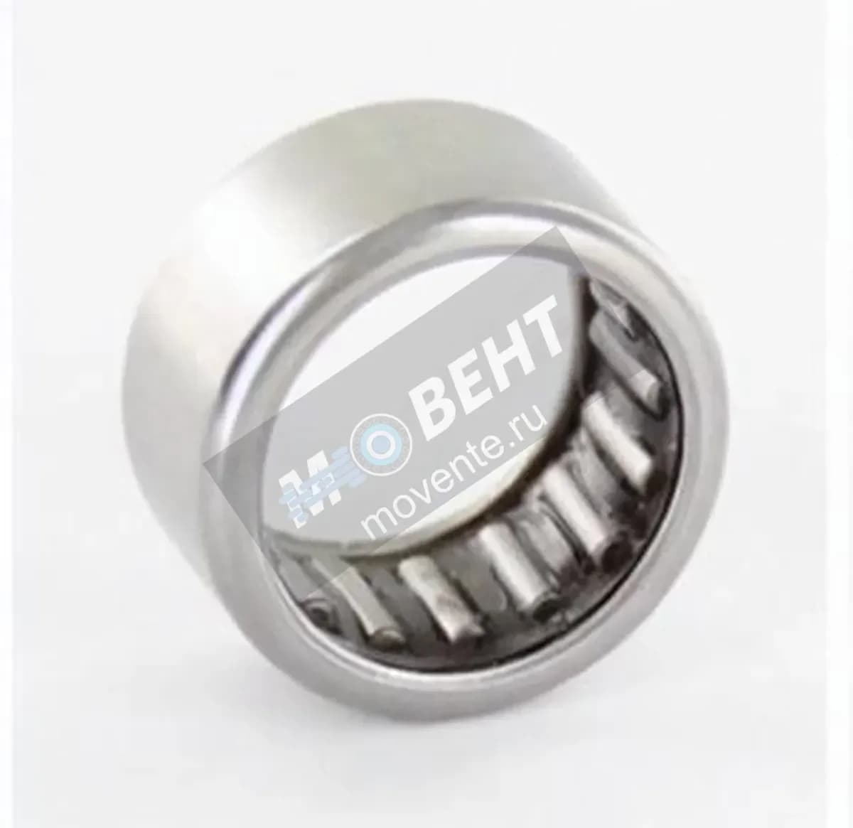 GEN HK1612 - Image 1