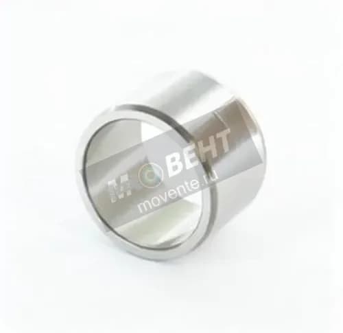 SKF IR25-30-20.5-SKF - Image 1