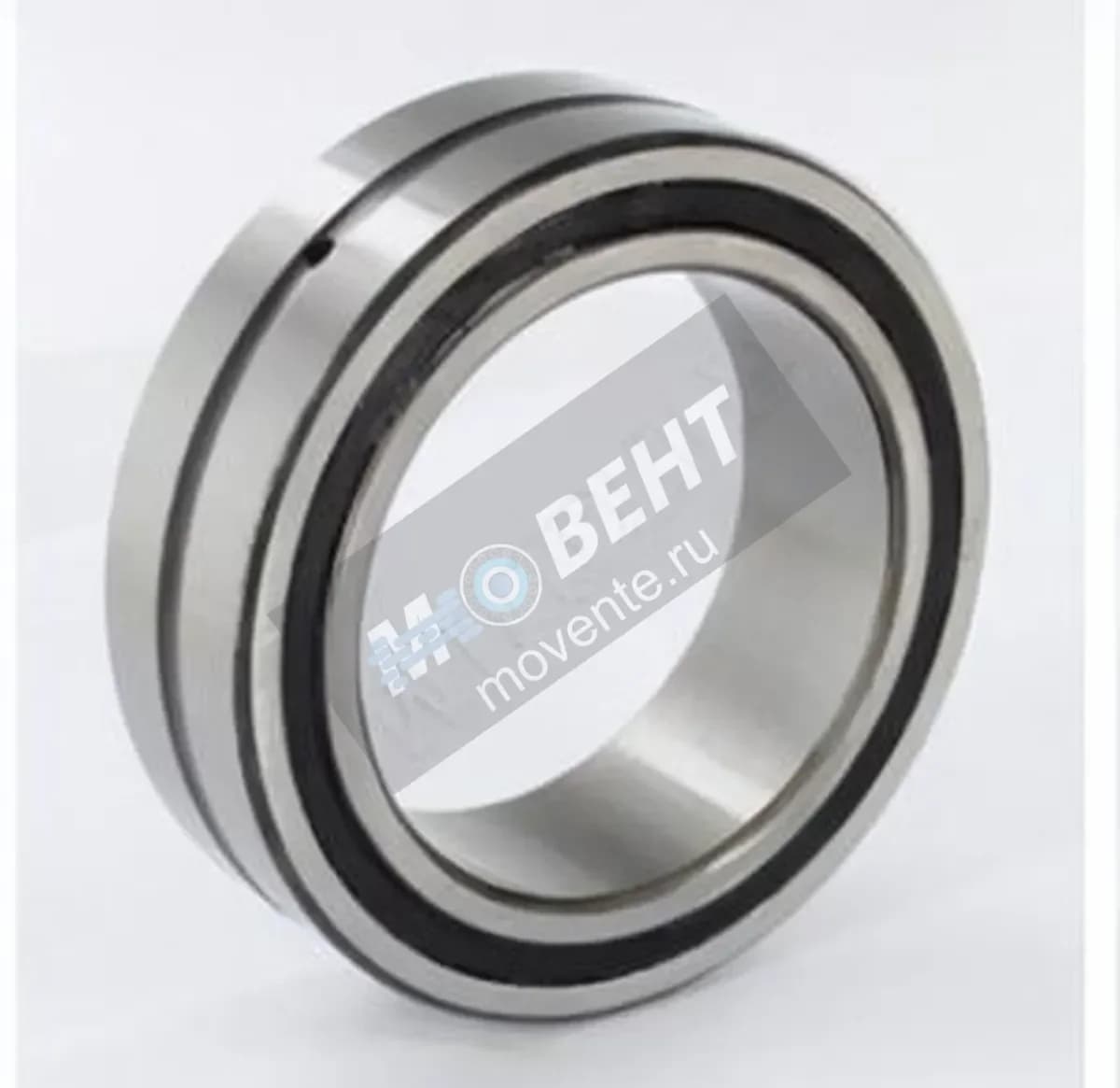 IKO NA4914-UU-IKO - Image 1