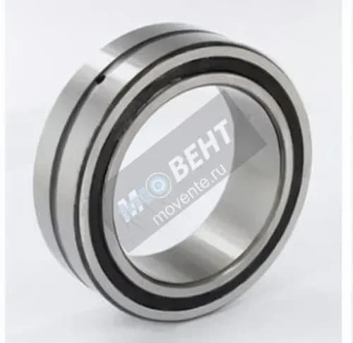 IKO NA4914-UU-IKO - Image 1