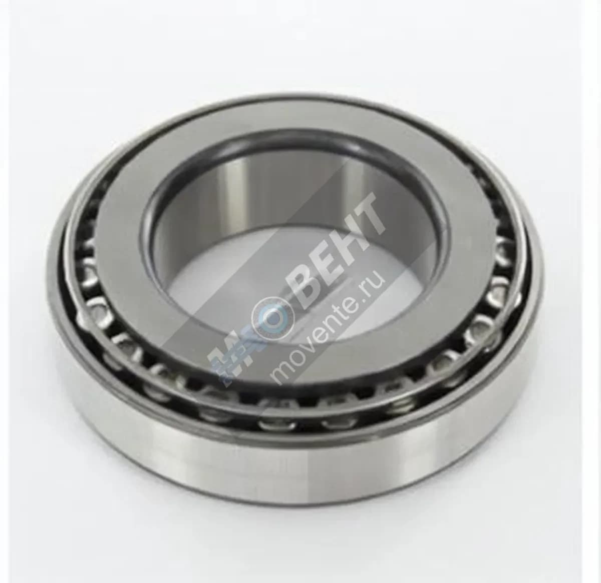 ASFERSA 33262-33462-ASFERSA - Image 1