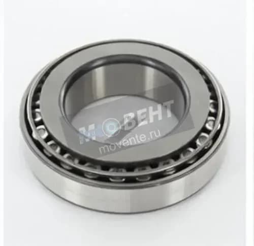 ASFERSA 33262-33462-ASFERSA - Image 1