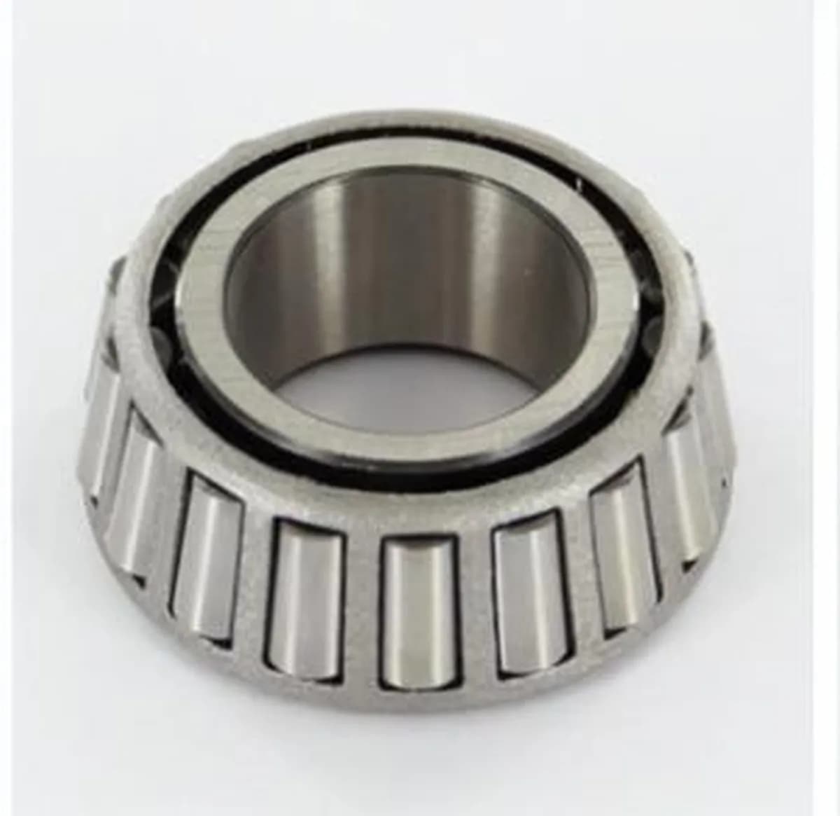 TIMKEN XC06536CD-TIMKEN - Image 1