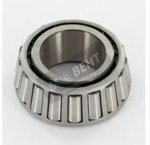 TIMKEN XC06536CD-TIMKEN - Image 1