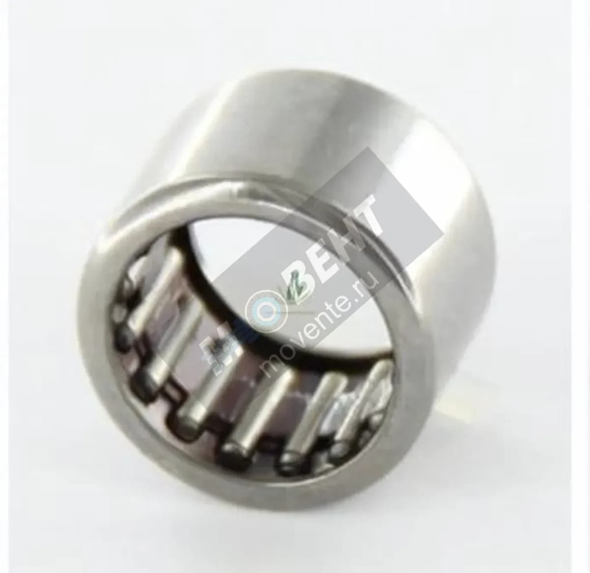 JTEKT J-88-JTEKT - Image 1