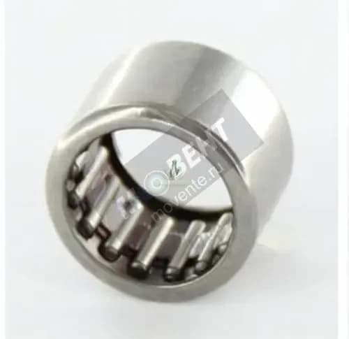 JTEKT J-88-JTEKT - Image 1