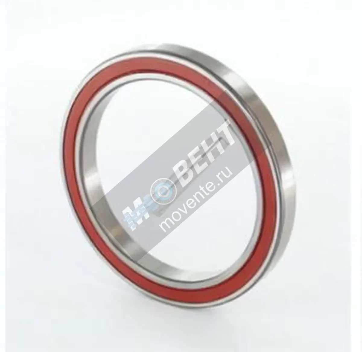 NTN 6814-LLU-5K-NTN - Image 1