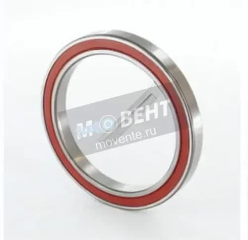 NTN 6814-LLU-5K-NTN - Image 1