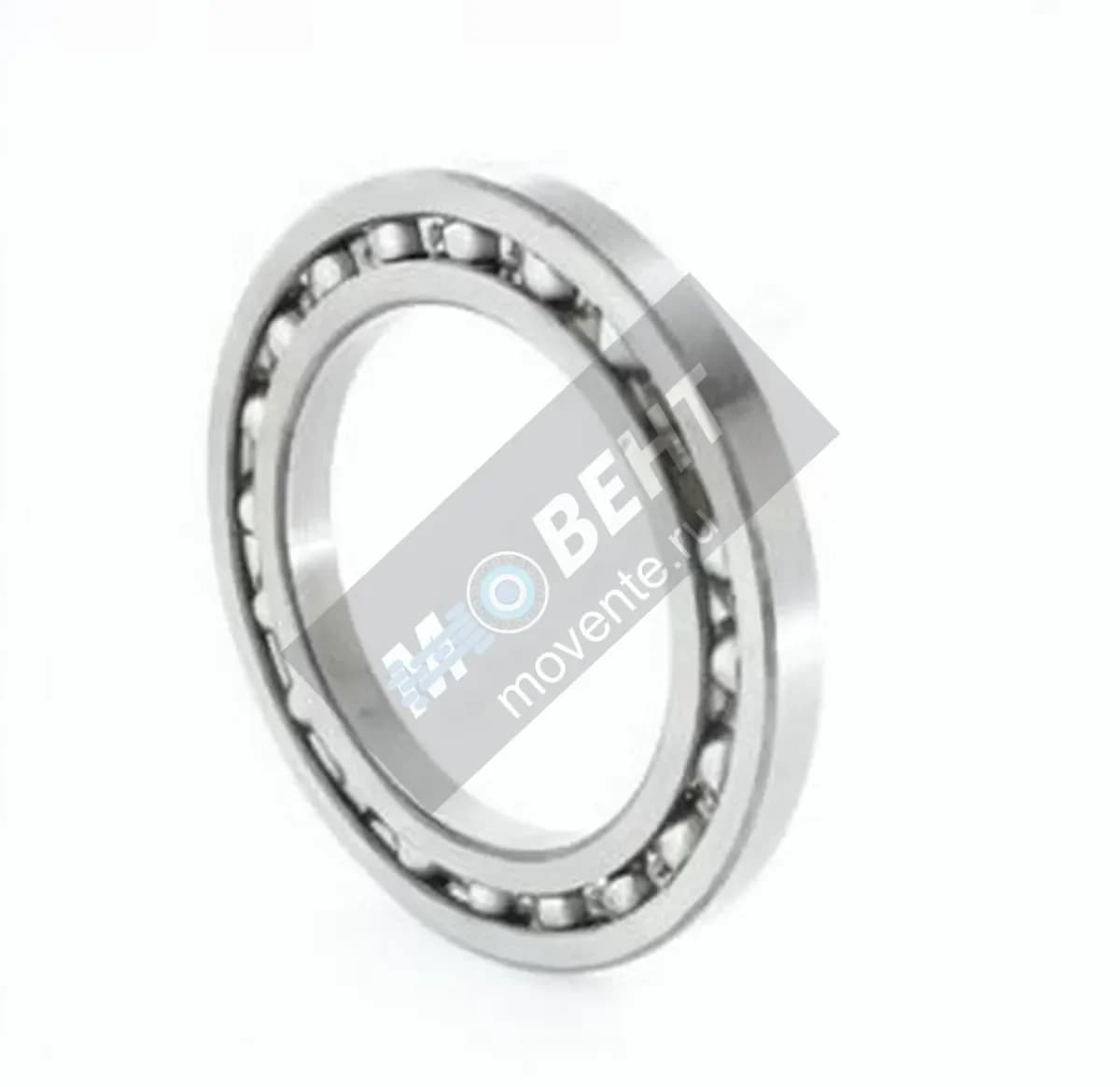 SKF 16119-SKF - Image 1