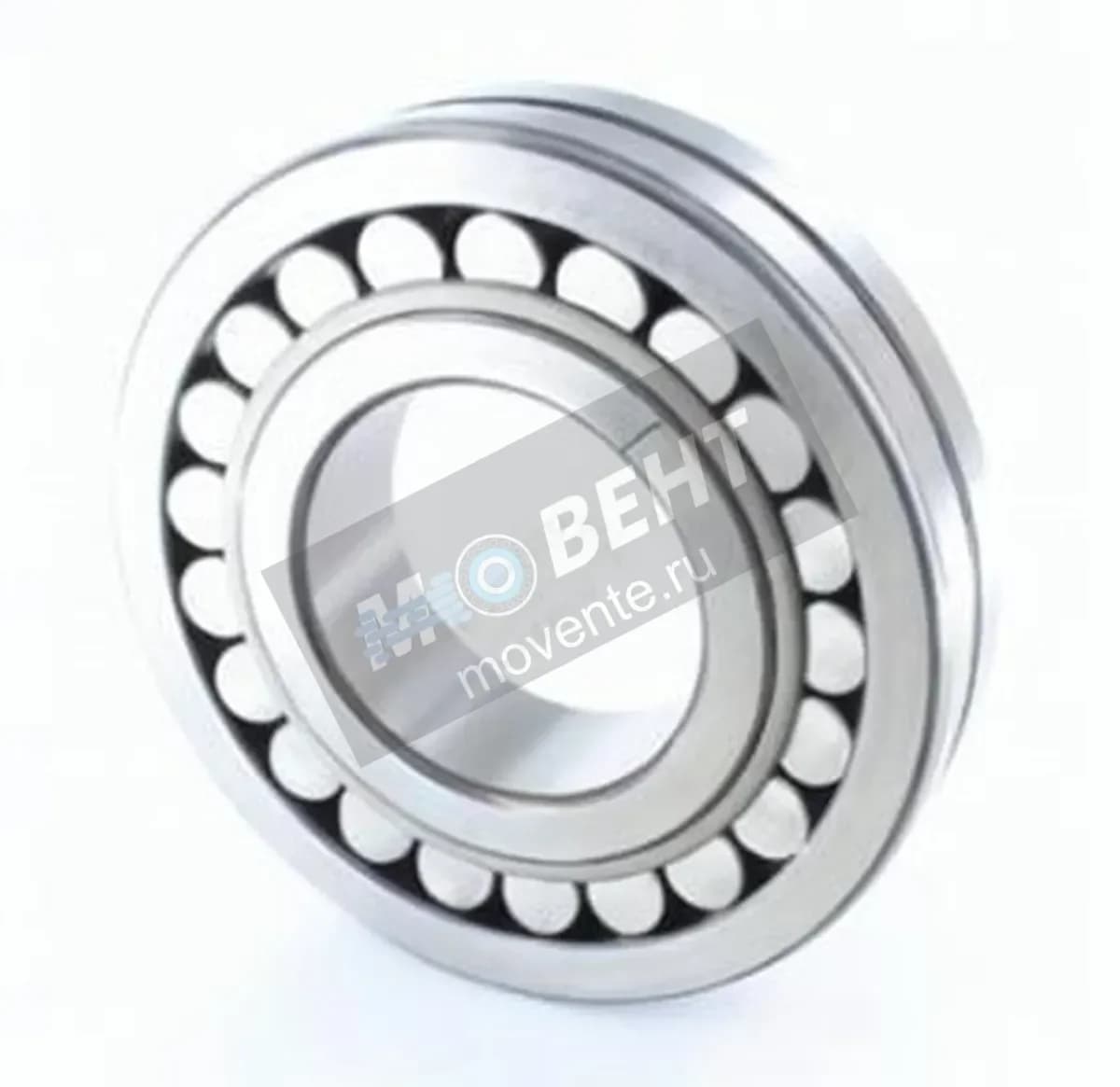 SKF 21315-E-C3-SKF - Image 1