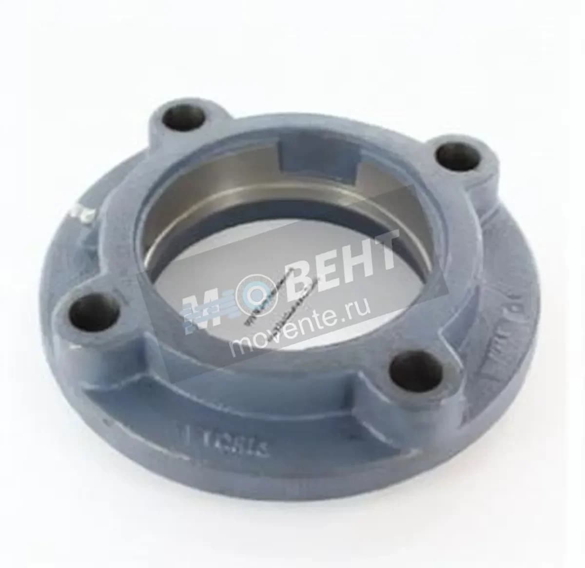 SKF FYC513-SKF - Image 1