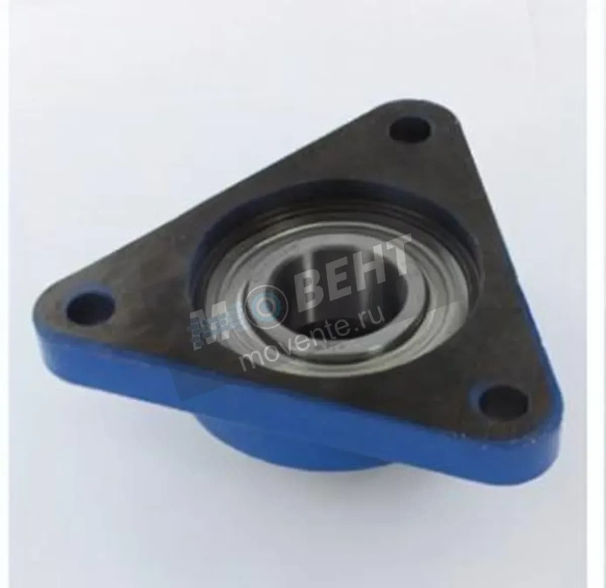 SNR ESFTE208-SNR - Image 1