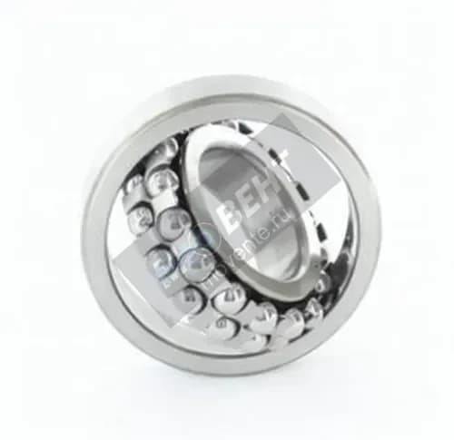 ZEN 1207-ZEN - Image 1