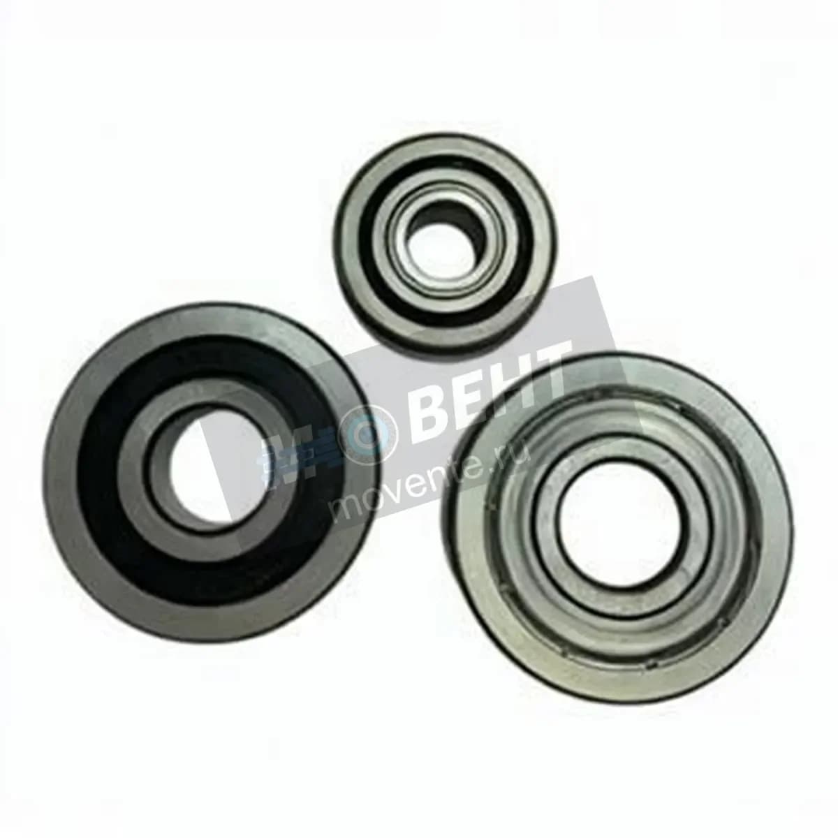 GEN 213919-1 - Image 1