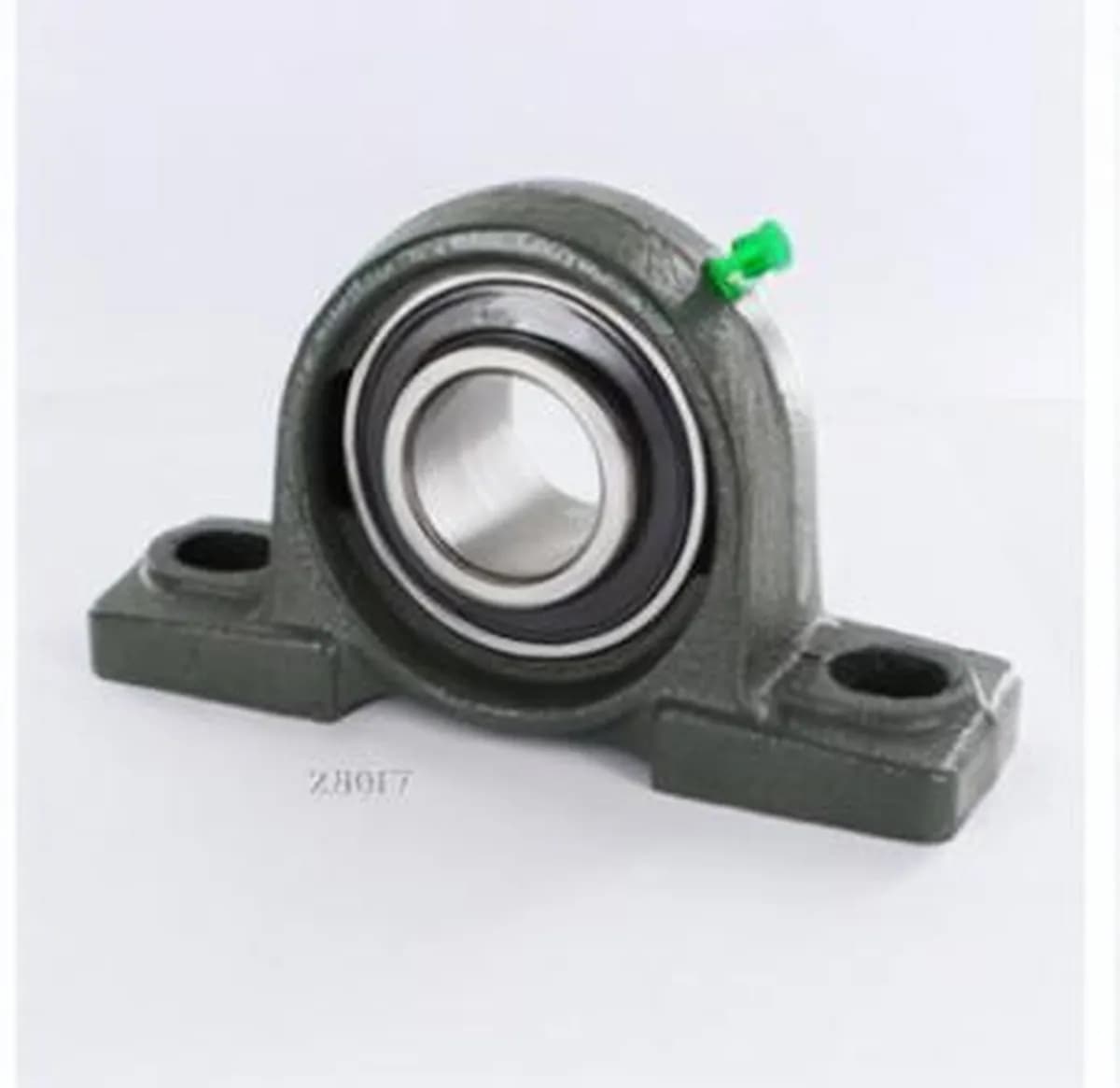 GEN UCP207 - Image 1