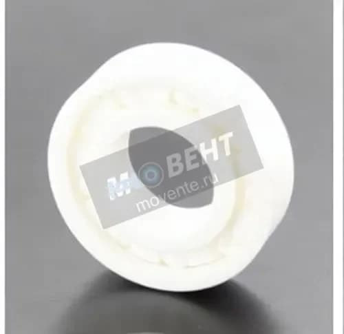 ZEN 6205-CE-ZRO2-PTFE-ZEN - Image 1