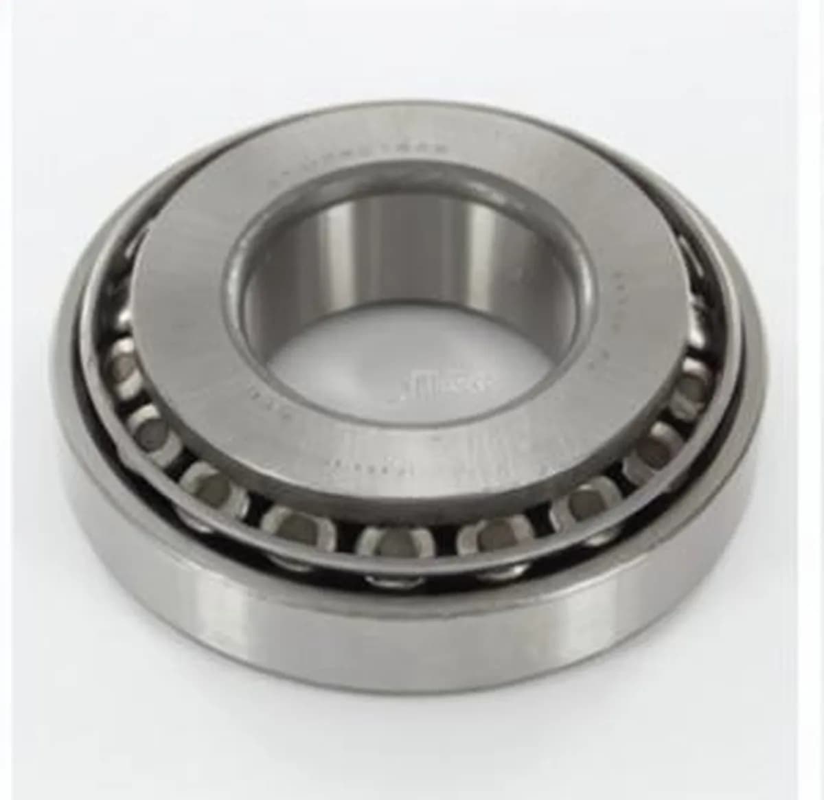 NTN 4T-HM907643-907614-NTN - Image 1