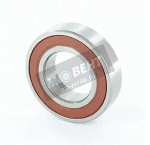 GEN 6005-2RS-C4-VT200 - Image 1