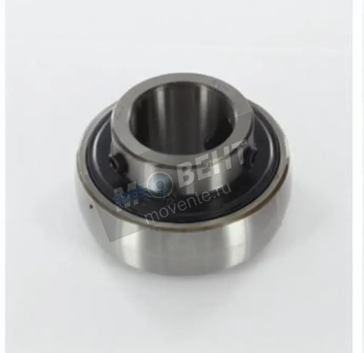 SNR UC309-G2-SNR - Image 1