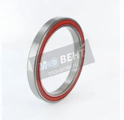 NTN 6822-LLU-5K-NTN - Image 1