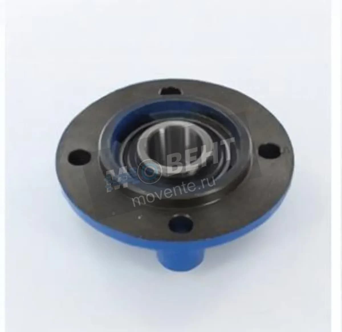 SNR UCFC206-SNR - Image 1