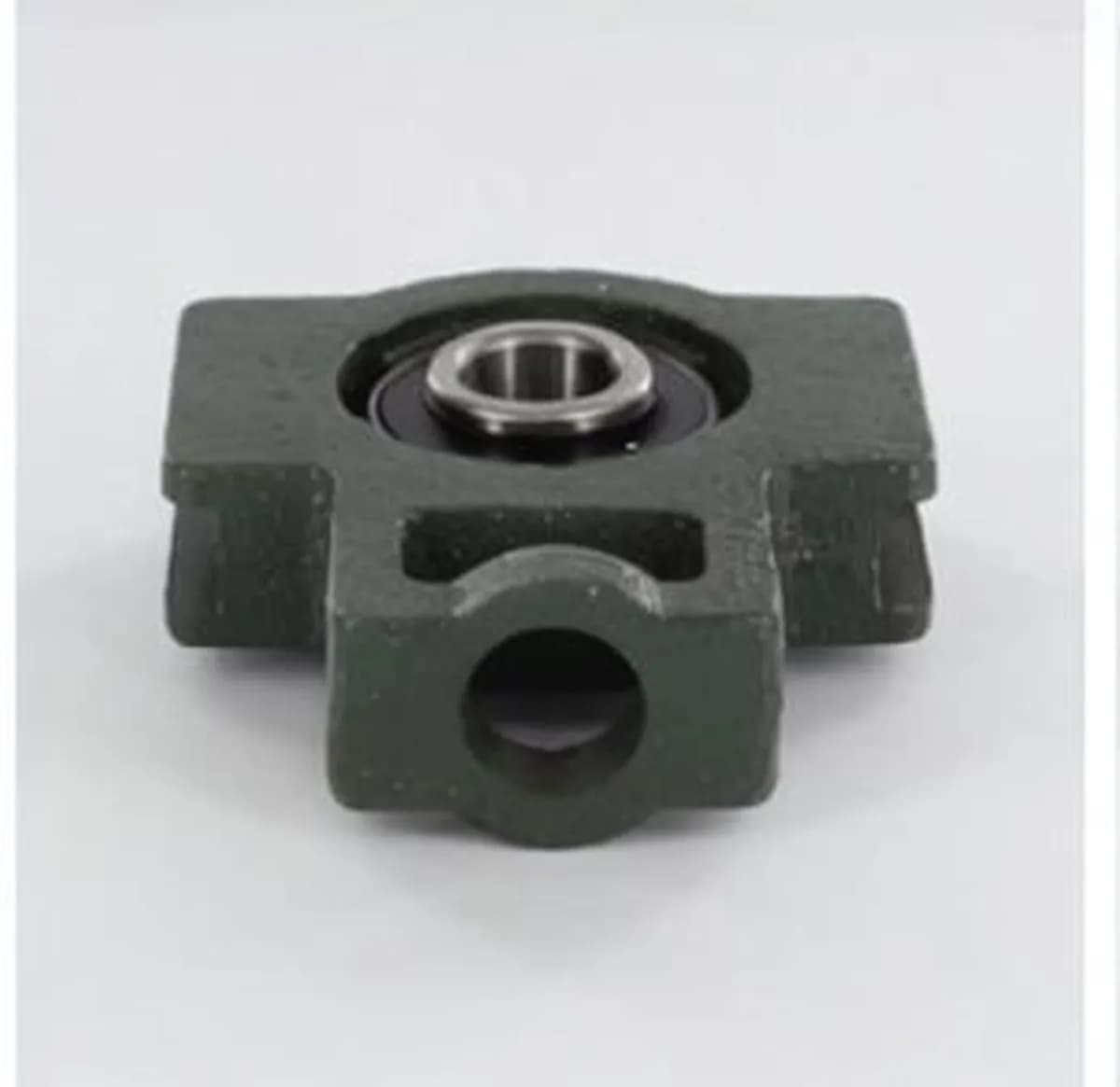 GEN UCT203 - Image 1