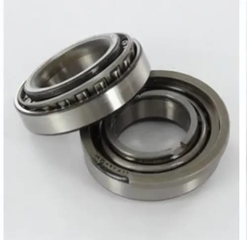 TIMKEN NP834378-NP283816-K106817R-K106610R-TIMKEN - Image 1