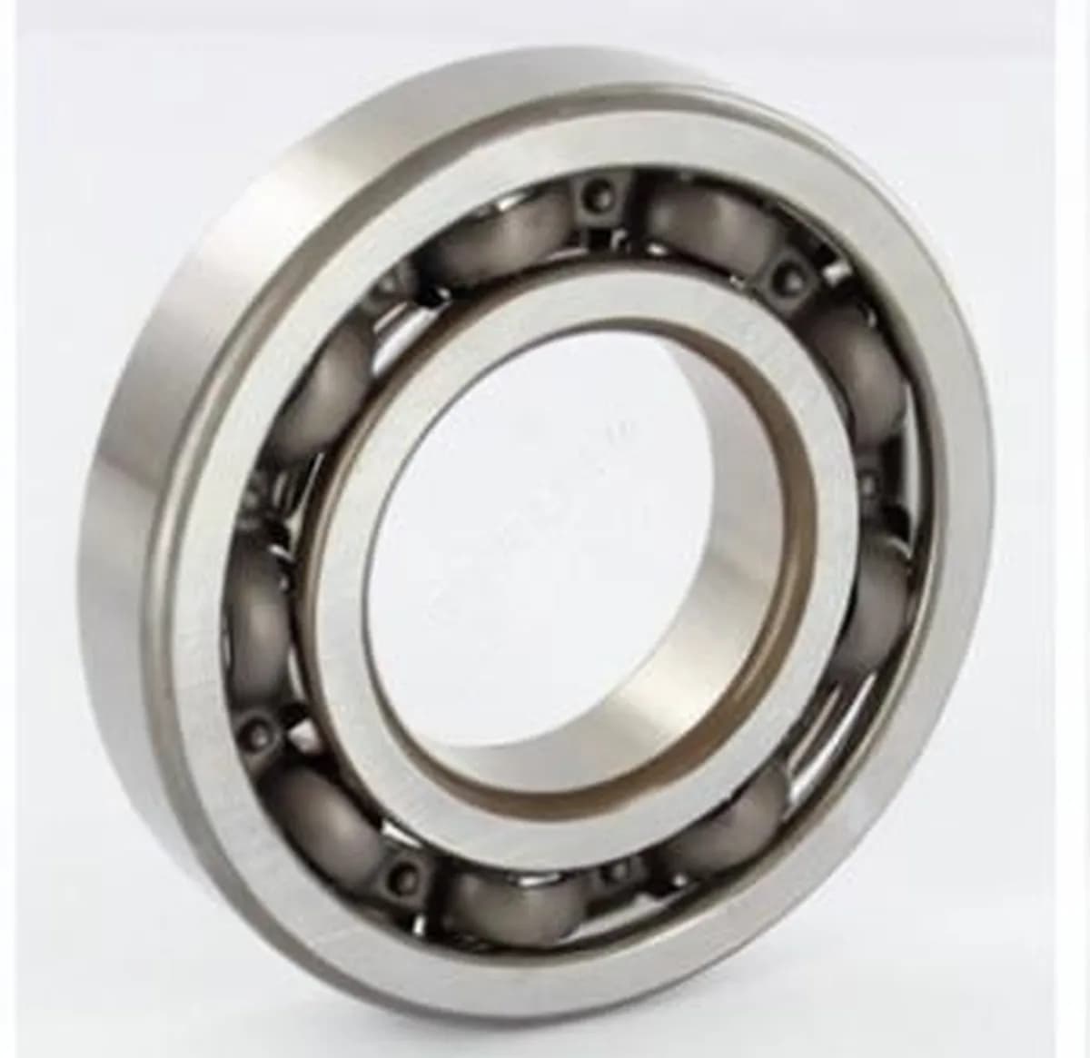 NTN SC07A87CS32PX11-NTN - Image 1