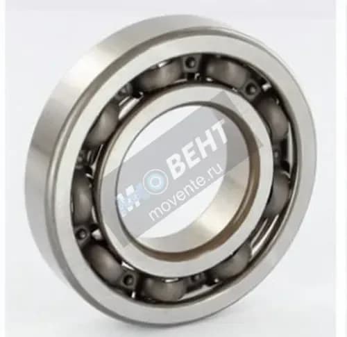 NTN SC07A87CS32PX11-NTN - Image 1