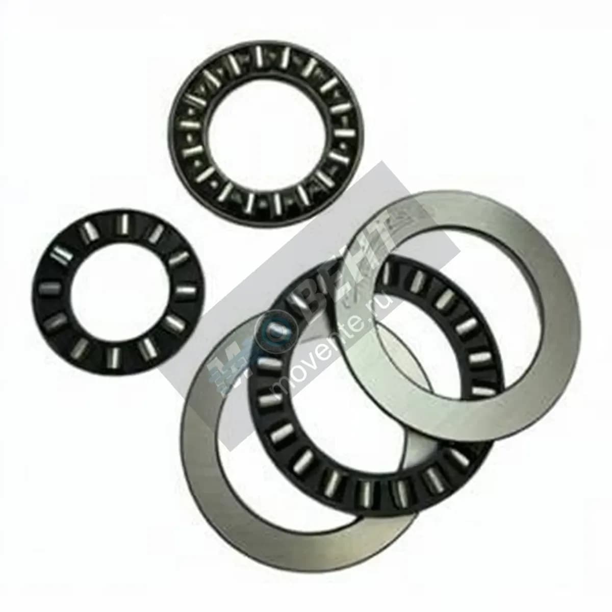 INA 81180-M-INA - Image 1