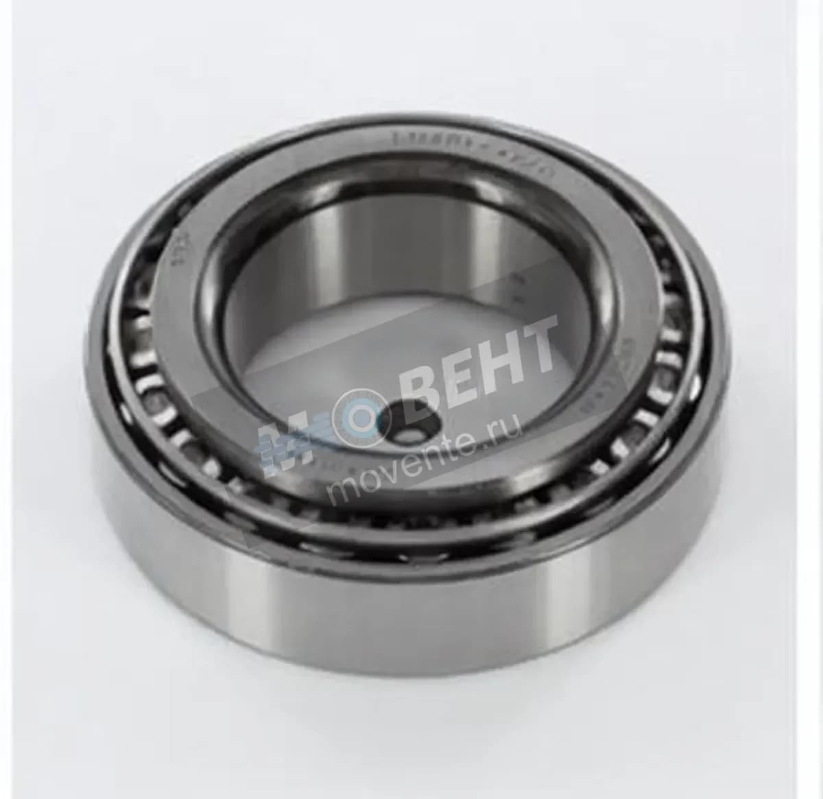 SKF LM501349-LM501314-Q-SKF - Image 1