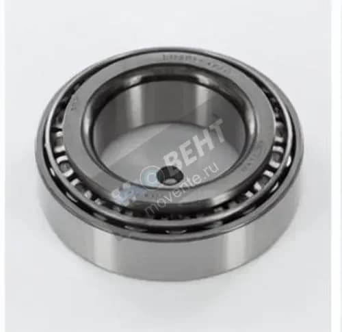SKF LM501349-LM501314-Q-SKF - Image 1