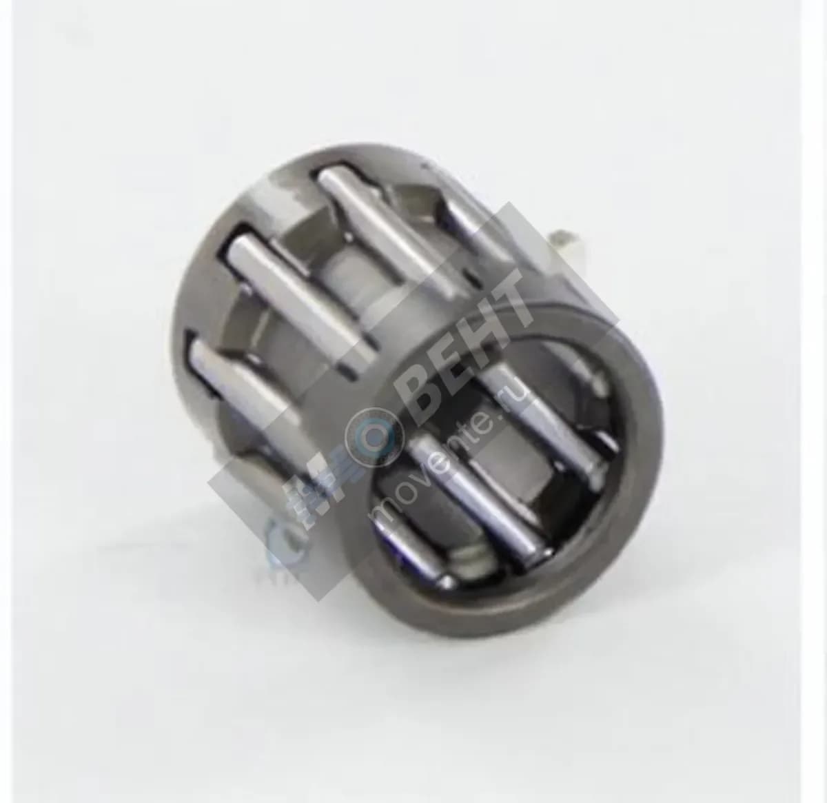 IKO KT81113NC3-IKO - Image 1