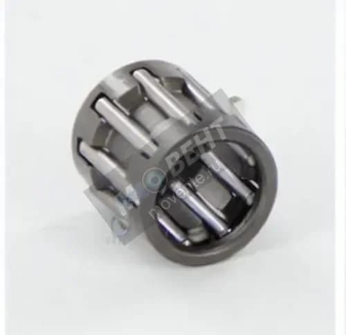 IKO KT81113NC3-IKO - Image 1