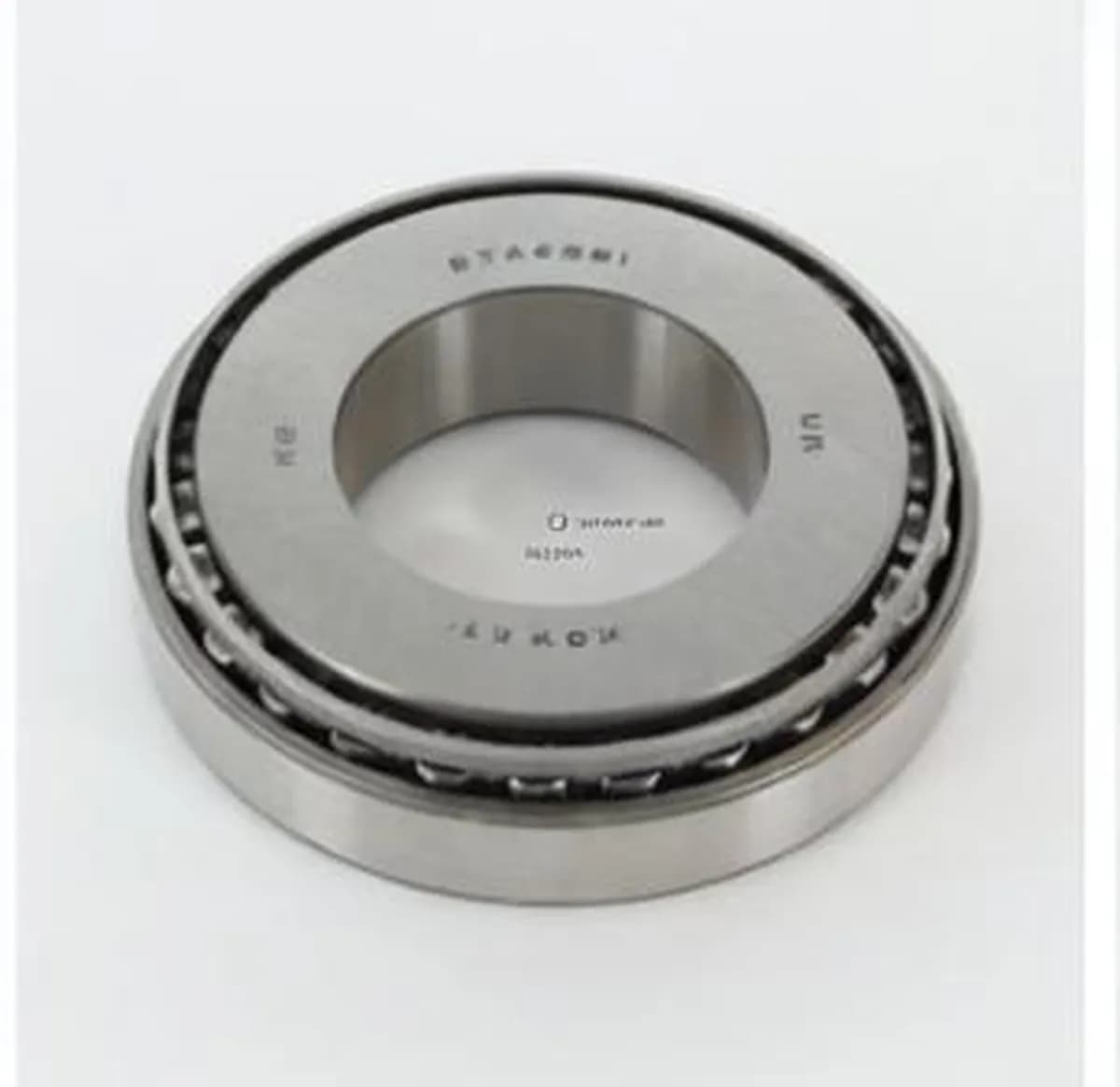 JTEKT STA4391-STA4387-JTEKT - Image 1