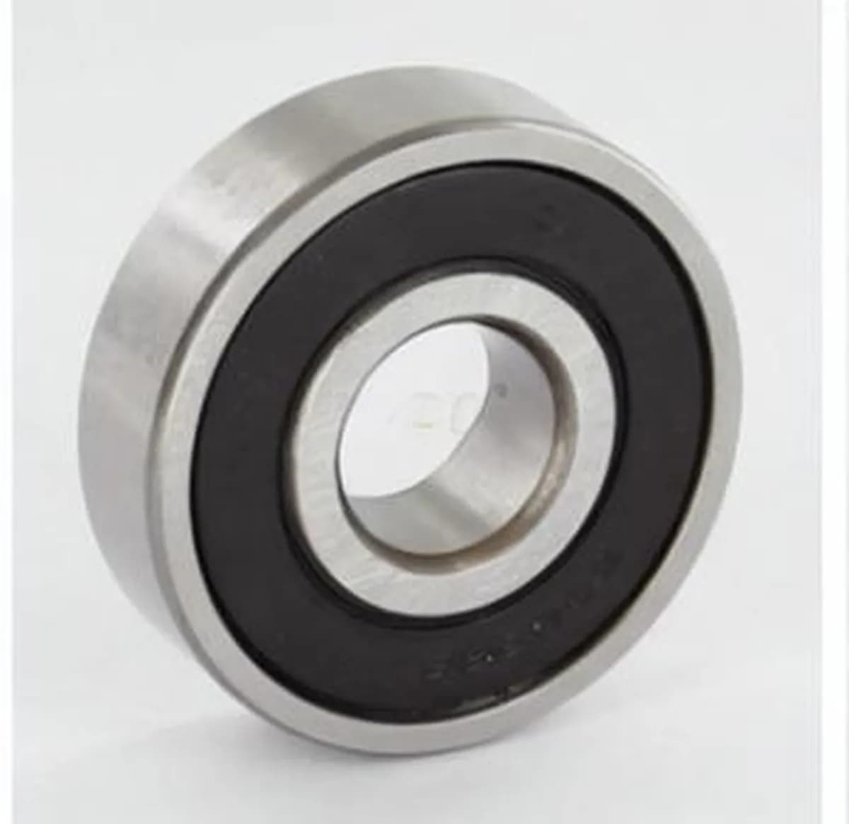 GEN 6303-2RS - Image 1