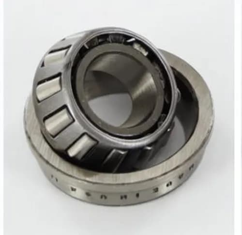 TIMKEN A4059-A4138-B-TIMKEN - Image 1