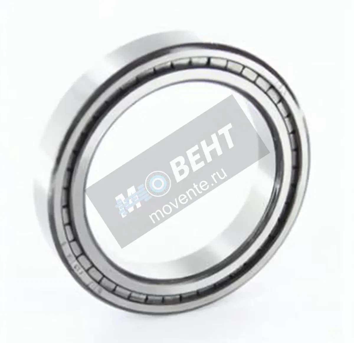 ZEN NCF2913-V-ZEN - Image 1