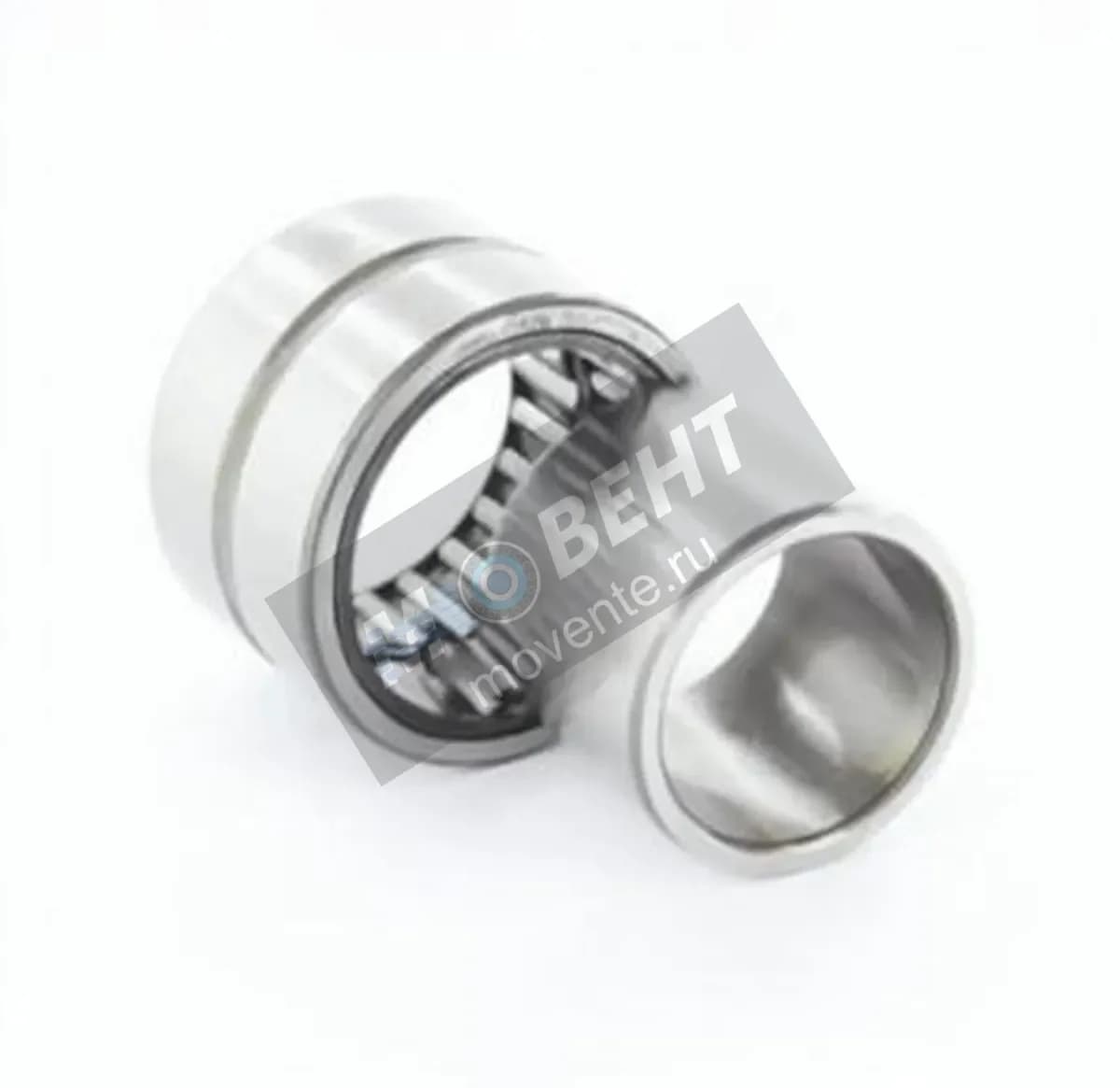 INA NA6907-ZW-XL-C3-INA - Image 1