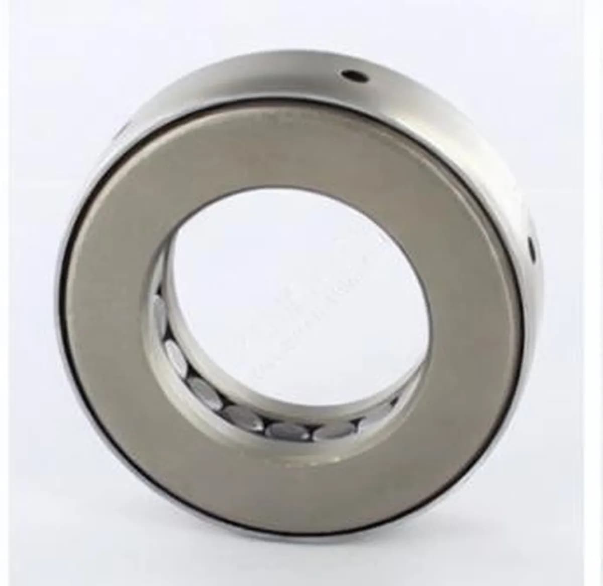 TIMKEN T189W-TIMKEN - Image 1