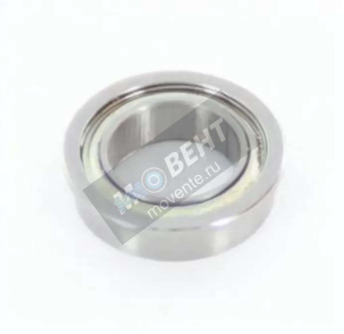 GEN MF117-ZZ - Image 1