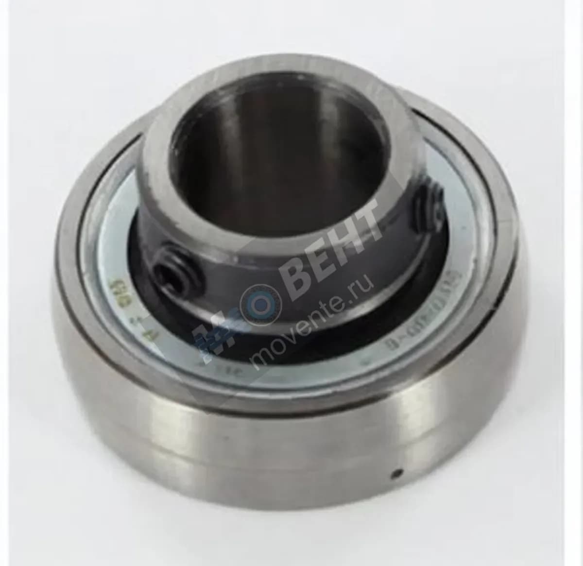 INA GAY17-NPP-B-INA - Image 1